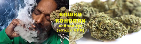 a pvp Тихвин