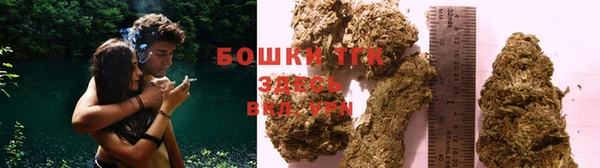 a pvp Тихвин