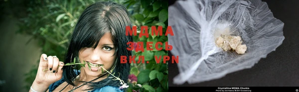 a pvp Тихвин