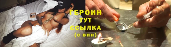 прущие грибы Тобольск