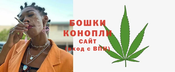 a pvp Тихвин