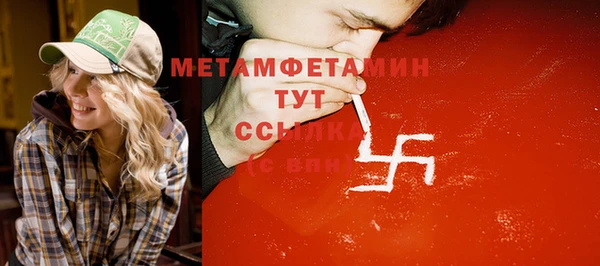 прущие грибы Тобольск