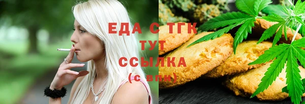 прущие грибы Тобольск